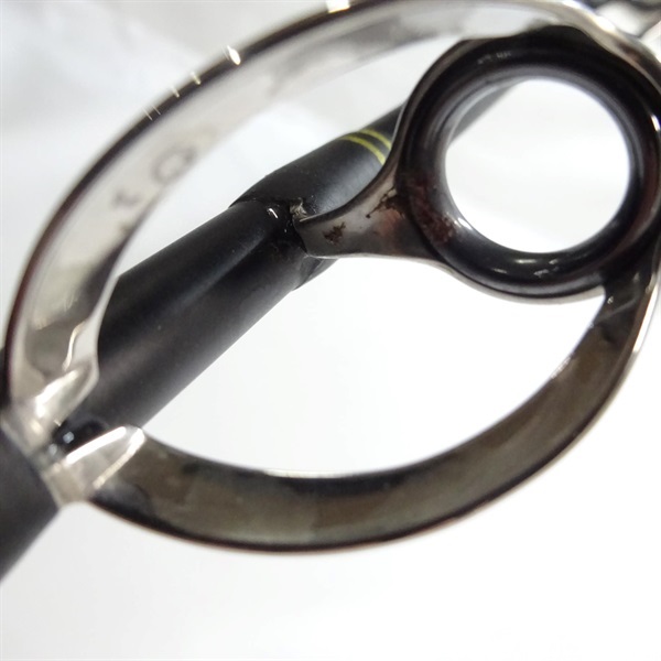 スタンディンググロリア豪１７０